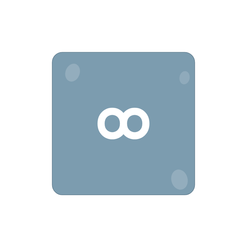 Lifetime Access & Future Updates