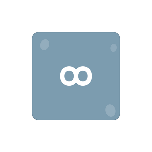 Lifetime Access & Future Updates