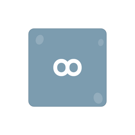 Lifetime Access & Future Updates