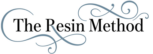 The Resin Method